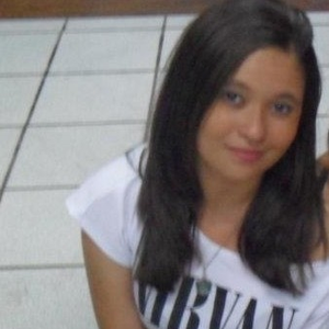Foto de perfil de Aline Sotero