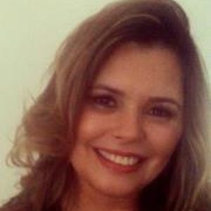 Foto de perfil de Valeria Junqueira