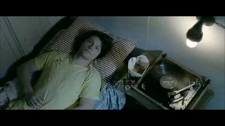 Trailer: Wristcutters: A Love Story (2007) / Official Trailer