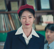 4회