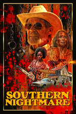 Southern Nightmare (Southern Nightmare)