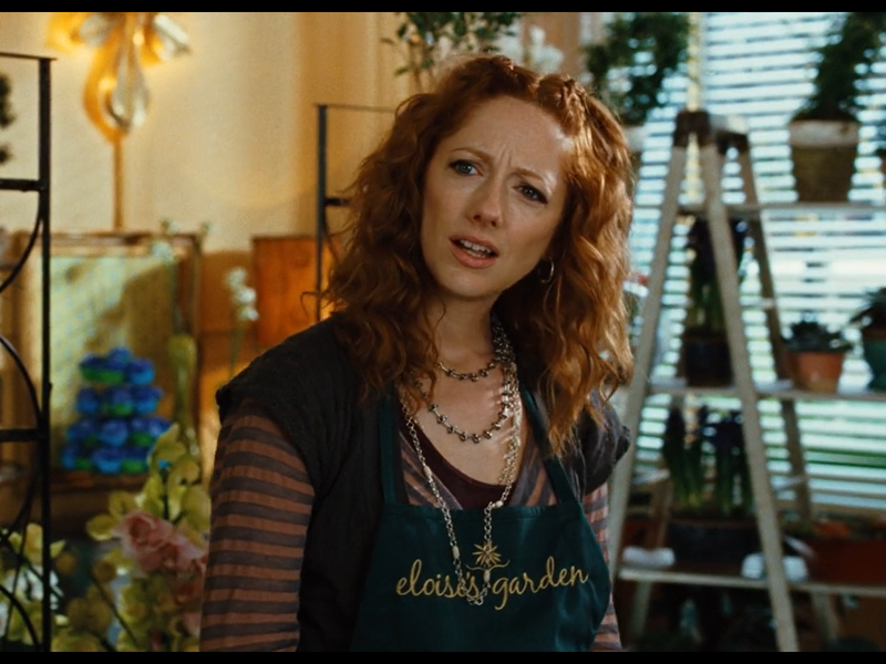 Foto 2 de O Amor Acontece