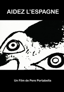 Aidez l’Espagne (Aidez l’Espagne)