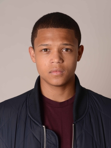 Percelle Ascott Artista Filmow