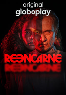 Reencarne (1ª Temporada)