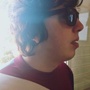 Foto de perfil de Lucas