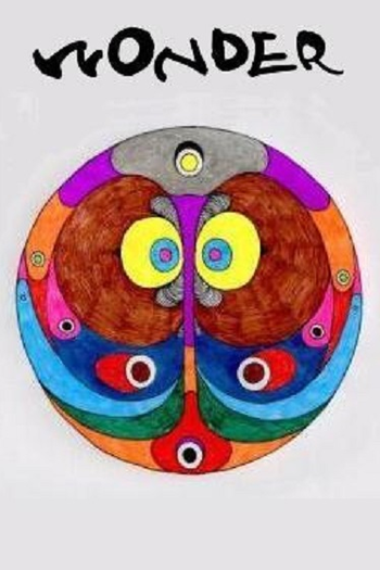  de Curta Wonder (2014)