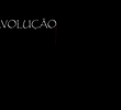 Evolução