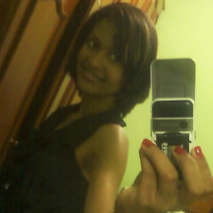 Foto de perfil de Paola Hystellen