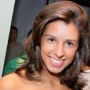 Foto de perfil de Mirelle Aquino