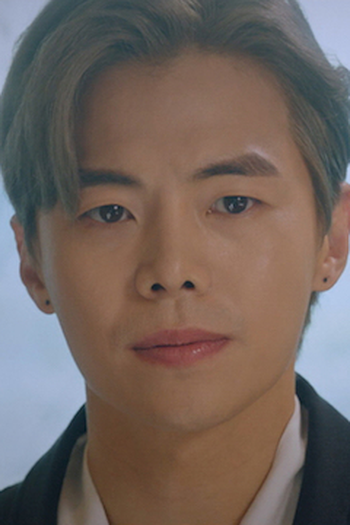 Poster de Episódio 부모들이 대신 죽는 거야 (2020)