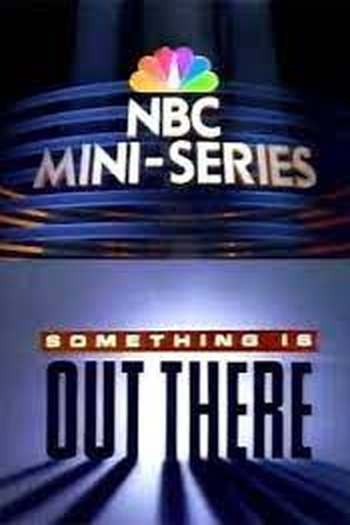  de Série Criatura Infernal (1988)