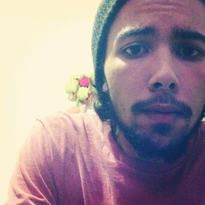 Foto de perfil de Daniel