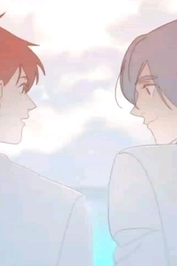 Poster de Episódio EP01 (2018)