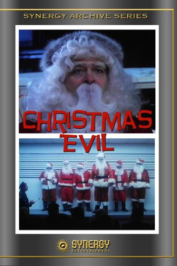  de Filme Natal Diabólico (1980)