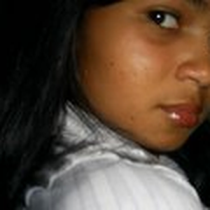 Foto de perfil de Silvia