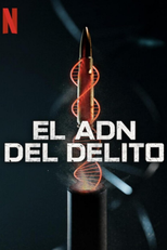 DNA DO CRIME (DNA DO CRIME)
