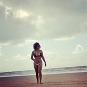 Foto de perfil de Alany