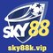 sky88wvip