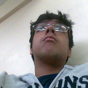 Foto de perfil de Fernando Paiva