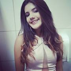 Foto de perfil de Isabela