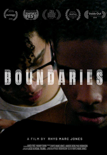 Limites (Boundaries)