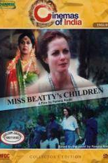 Miss Beatty's Children (Miss Beatty's Children)