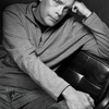 Stephen King - Foto 1