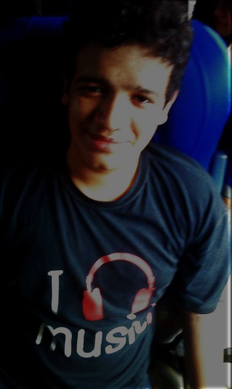 Gustavo - Foto 6