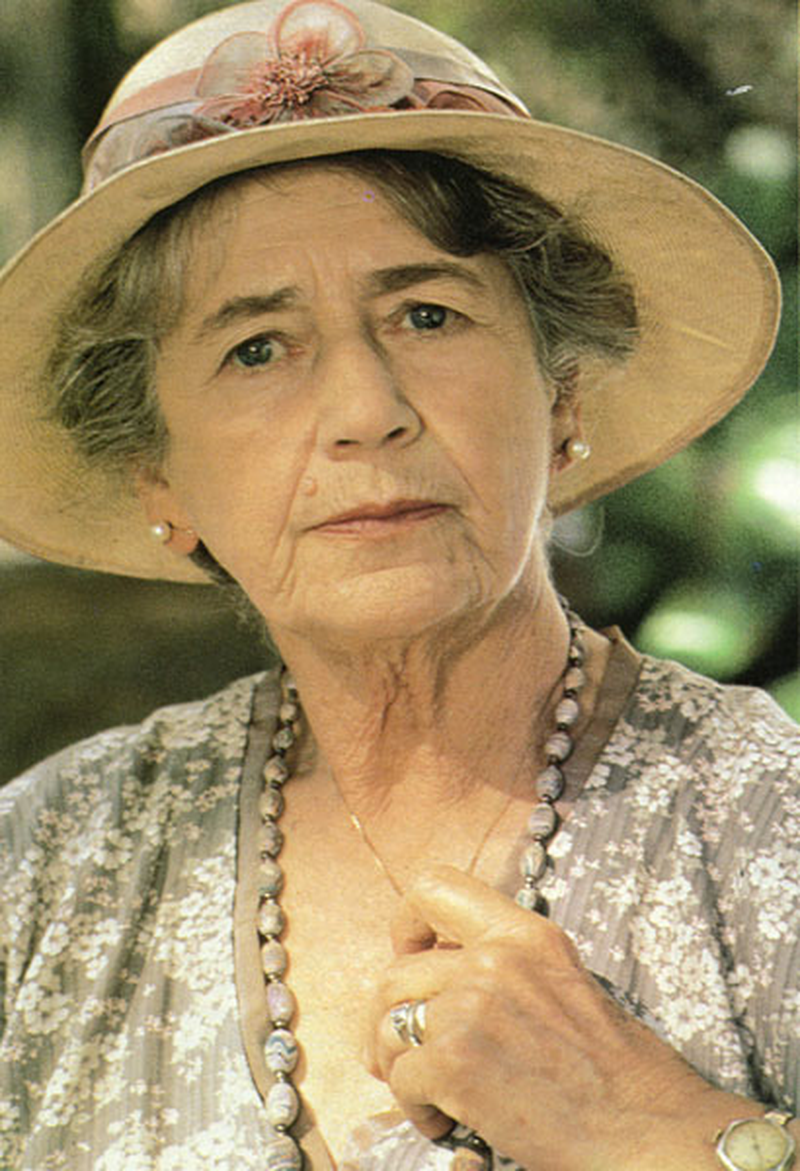 Peggy Ashcroft - Foto 3
