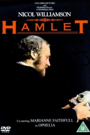  de Filme Hamlet (1969)