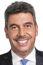 Arturo Elías Ayub