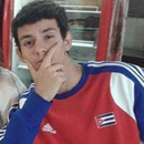 Foto de perfil de Ian