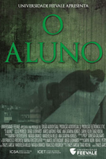 O Aluno (O Aluno)