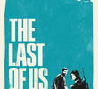 The Last Of Us: O Filme