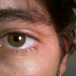 Foto de perfil de Arthur Nunes