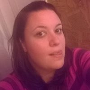 Foto de perfil de Isa