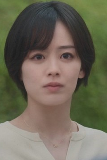 Poster de Episódio 第４話 (2024)