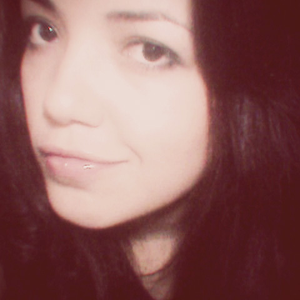 Foto de perfil de Bruna F.