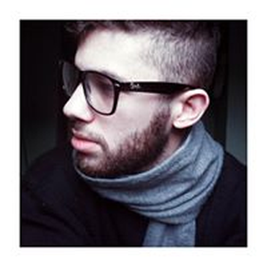 Foto de perfil de William