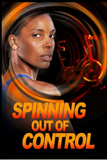 Pedalando para a Morte (Spinning Out of Control)