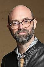 Ben Ferris (II)