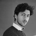 Suhaib Nashwan