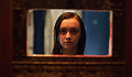 Primeiro trailer do terror baseado em fatos reais “The Quiet Ones”,