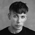 Robertas Petraitis