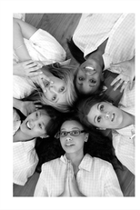 Dirty Rules (Dirty Rules)