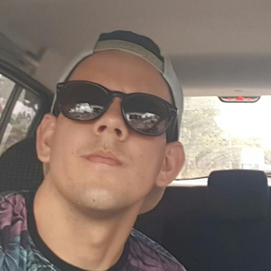 Foto de perfil de Guga Andrade