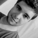 Foto de perfil de Junior
