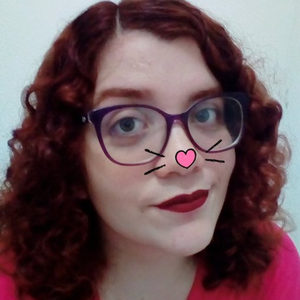 Foto de perfil de Ana Valeska