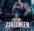 Sarzameen